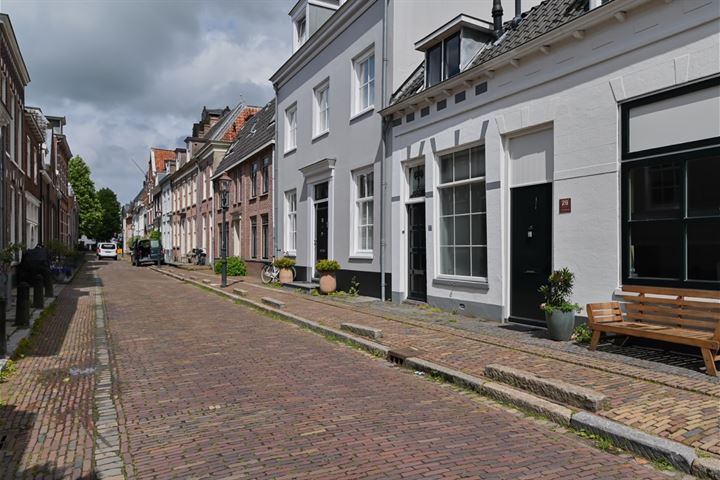 Bekijk foto 32 van Volderstraat 27