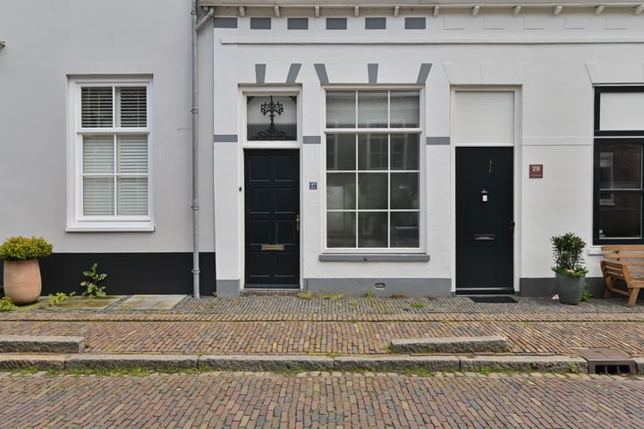 Bekijk foto 34 van Volderstraat 27