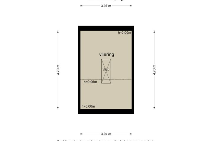 Bekijk foto 44 van Volderstraat 27