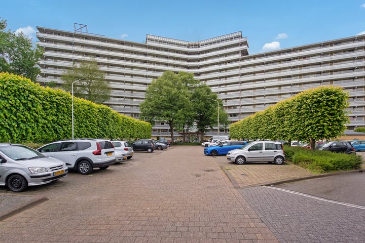 Foto 4 van Zalkerbos 219