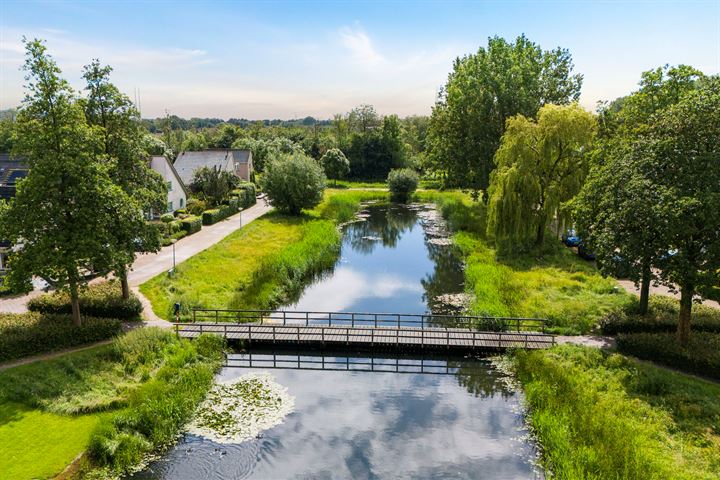 Bekijk foto 34 van Hoefbladveld 53