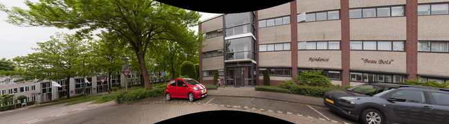 View 360° photo of Straatbeeld 2 of Aalscholver 12