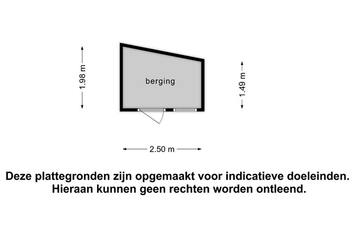 Bekijk foto 35 van Kleine Heistraat 16-K275