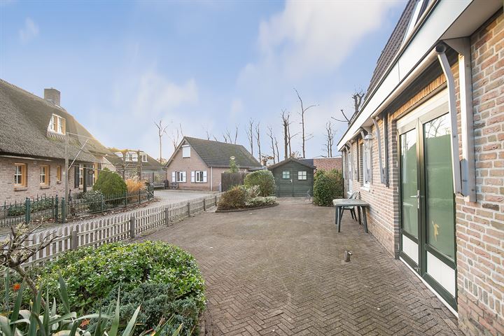 Bekijk foto 23 van Kleine Heistraat 16-K275