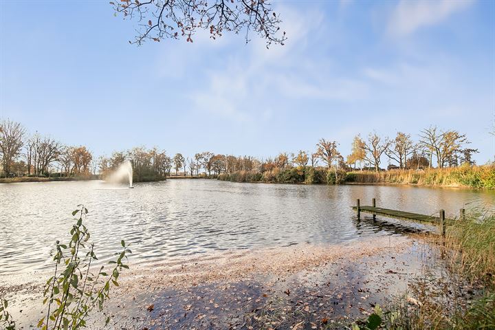 Bekijk foto 32 van Kleine Heistraat 16-K275