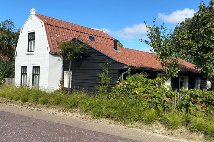 View photo 19 of Braamdijk 12