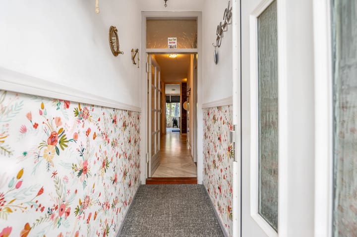 Photo 5 of Thomsonlaan 221