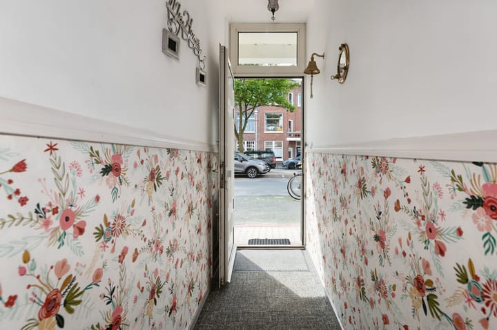 Photo 6 of Thomsonlaan 221