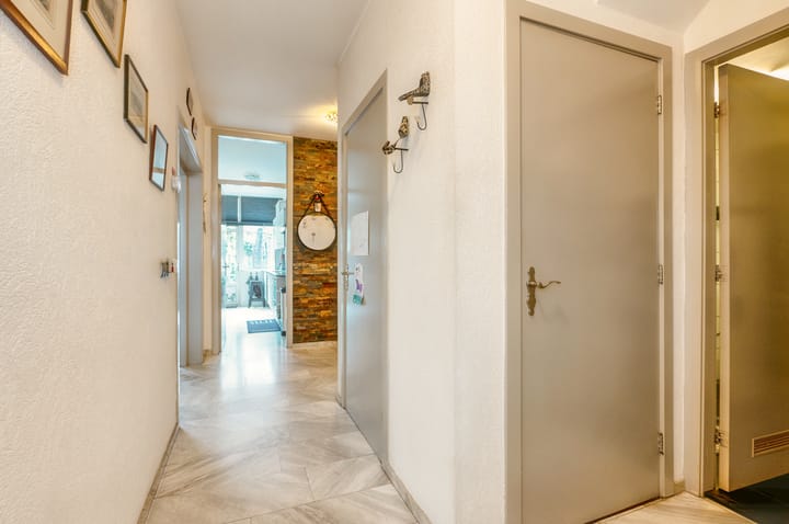 Photo 7 of Thomsonlaan 221