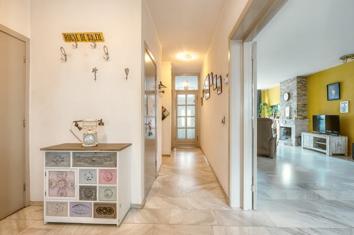 Photo 8 of Thomsonlaan 221