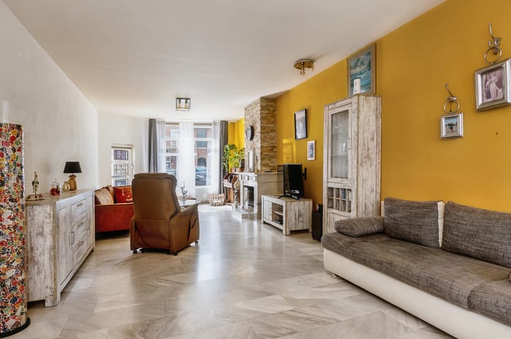 Photo 9 of Thomsonlaan 221