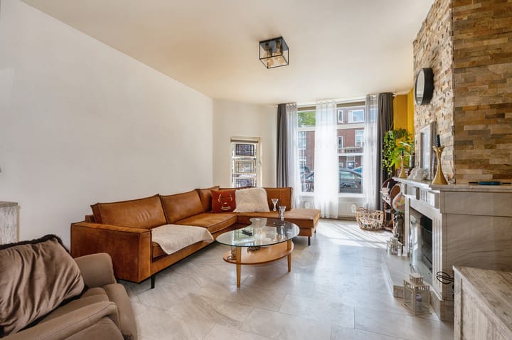 Photo 10 of Thomsonlaan 221