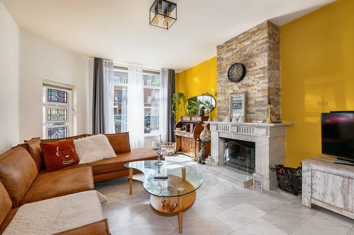 Photo 2 of Thomsonlaan 221