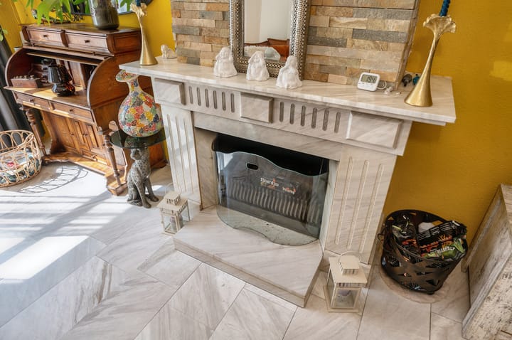 Photo 11 of Thomsonlaan 221