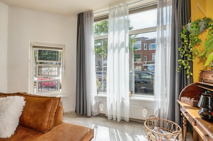 Photo 12 of Thomsonlaan 221