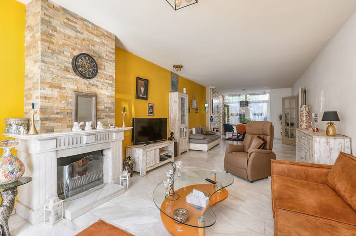 Photo 13 of Thomsonlaan 221