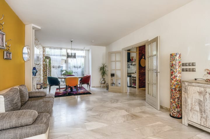 Photo 14 of Thomsonlaan 221