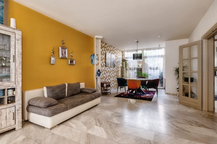 Photo 15 of Thomsonlaan 221