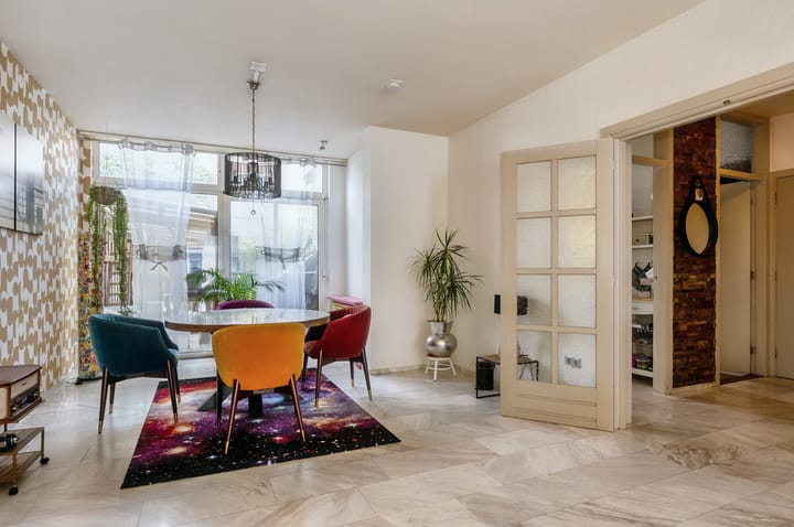 Photo 16 of Thomsonlaan 221