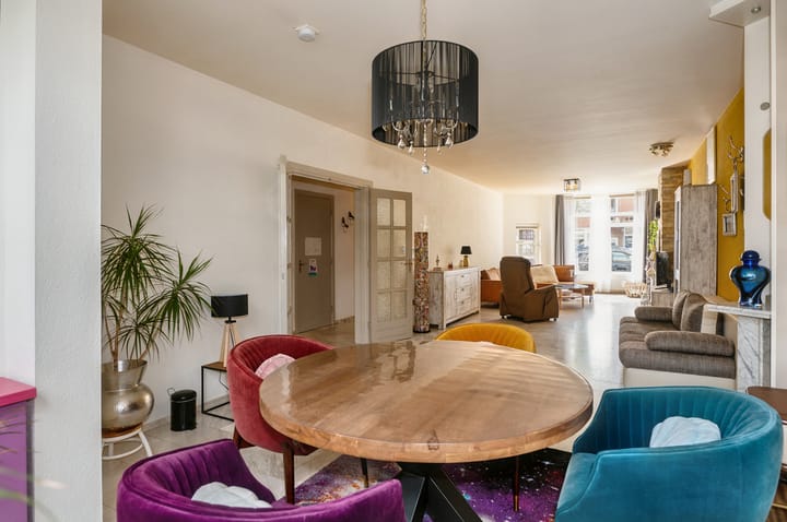 Photo 18 of Thomsonlaan 221