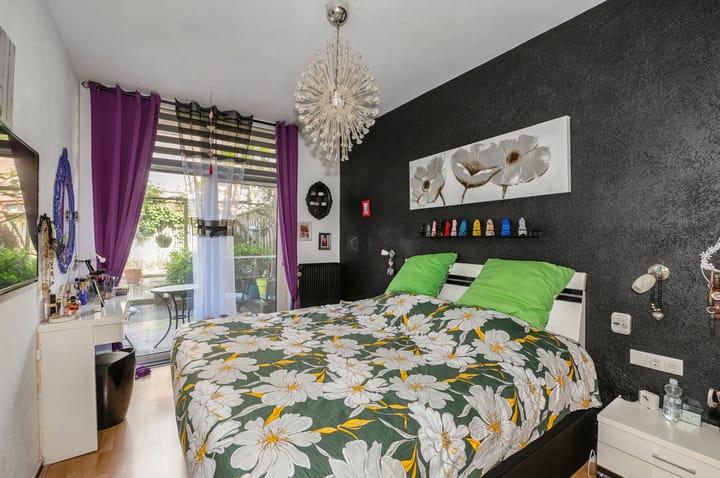 Photo 4 of Thomsonlaan 221