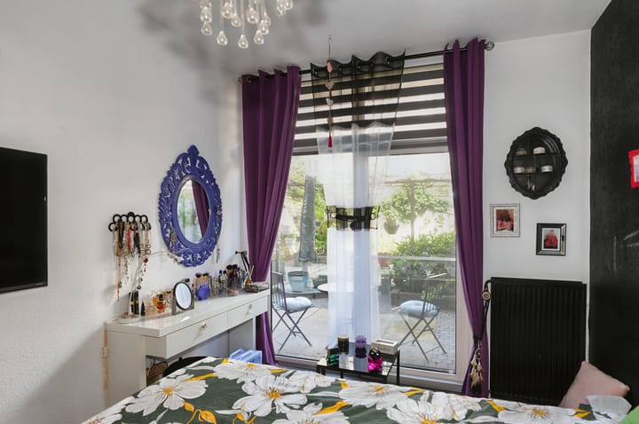 Photo 19 of Thomsonlaan 221