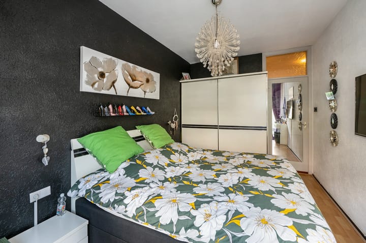 Photo 20 of Thomsonlaan 221