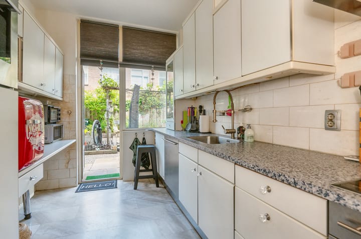 Photo 21 of Thomsonlaan 221