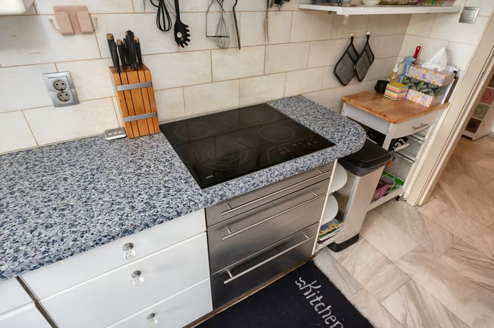 Photo 23 of Thomsonlaan 221