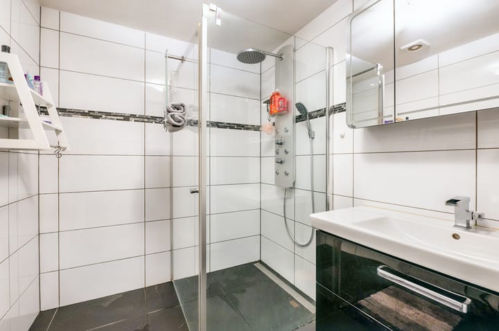 Photo 30 of Thomsonlaan 221