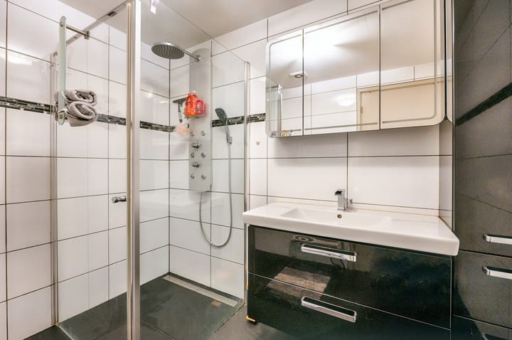 Photo 31 of Thomsonlaan 221