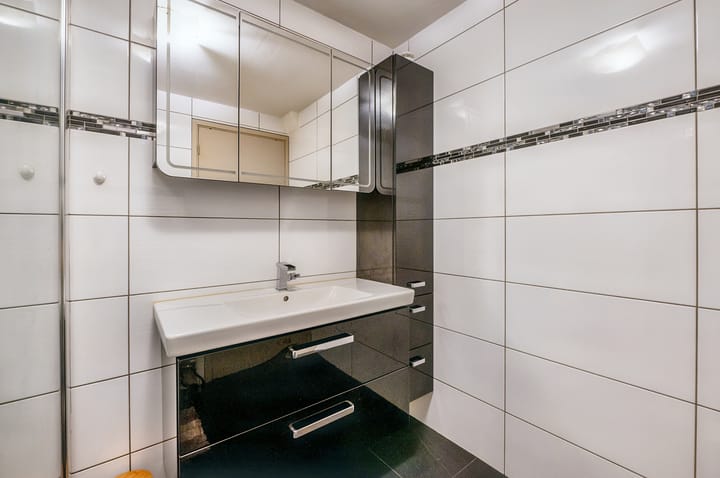 Photo 32 of Thomsonlaan 221