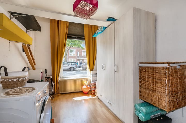 Photo 33 of Thomsonlaan 221