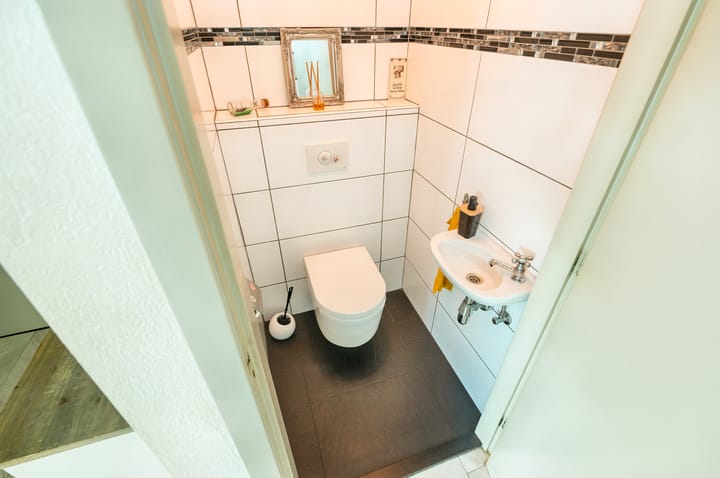 Photo 35 of Thomsonlaan 221