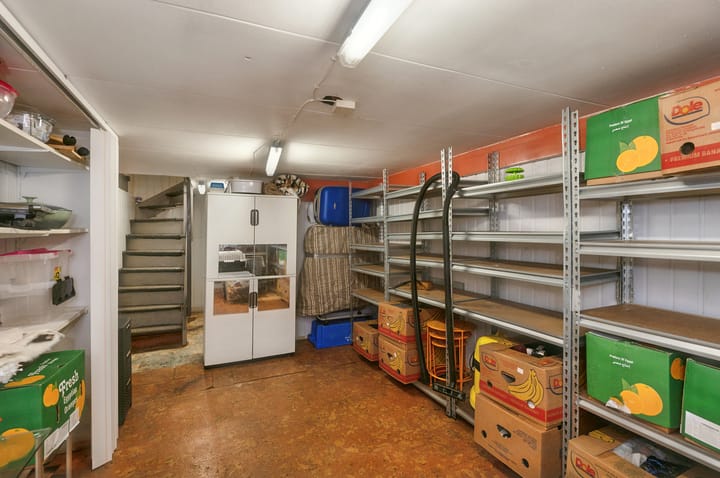 Photo 36 of Thomsonlaan 221