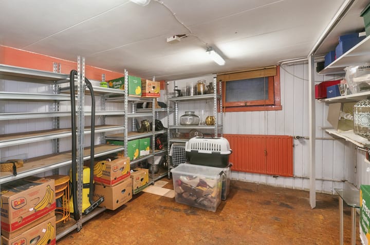 Photo 37 of Thomsonlaan 221