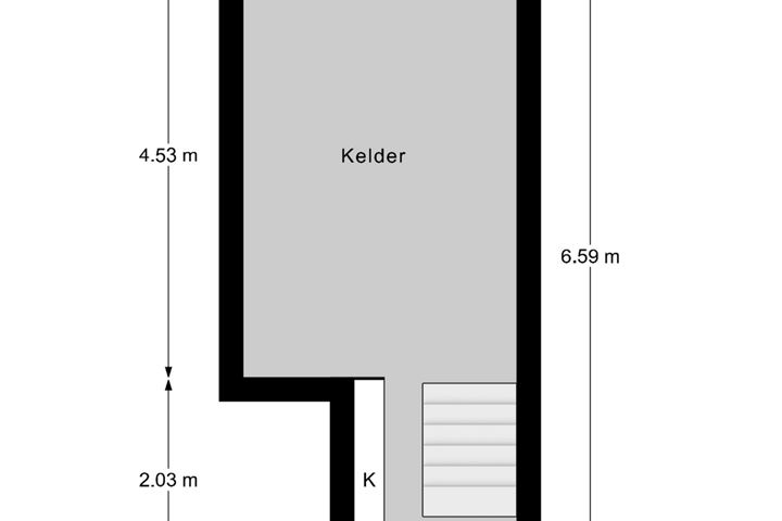 Bekijk foto 42 van Thomsonlaan 221