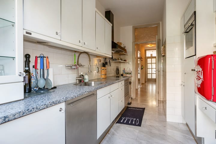 Photo 24 of Thomsonlaan 221