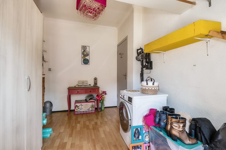 Photo 34 of Thomsonlaan 221