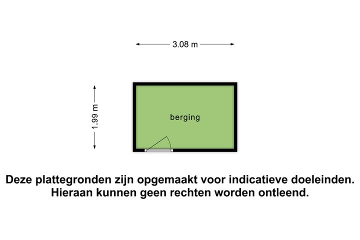 Bekijk foto 27 van Willem de Rijkelaan 92