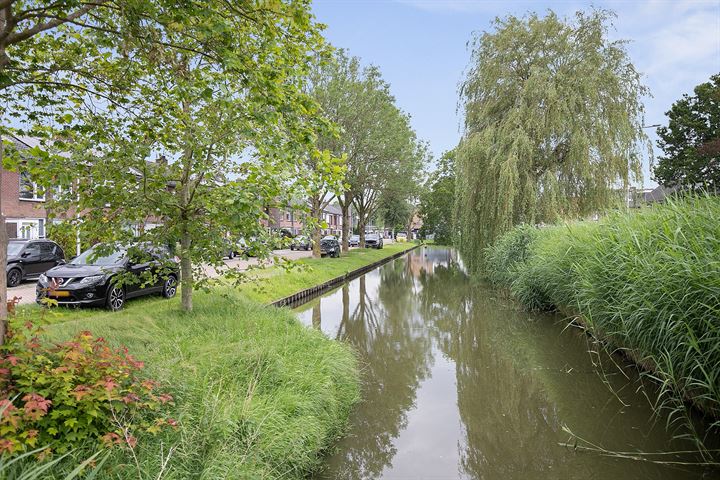 Bekijk foto 22 van Willem de Rijkelaan 92