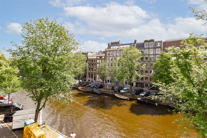 Bekijk foto 17 van Keizersgracht 290-E