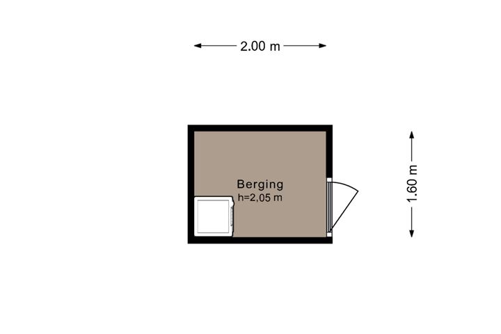 Bekijk foto 29 van Keizersgracht 290-E