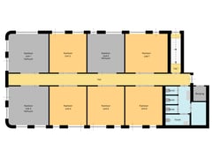 Bekijk plattegrond