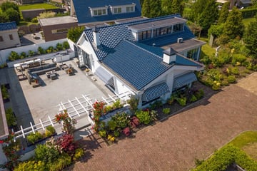 Molendijk thumbnail