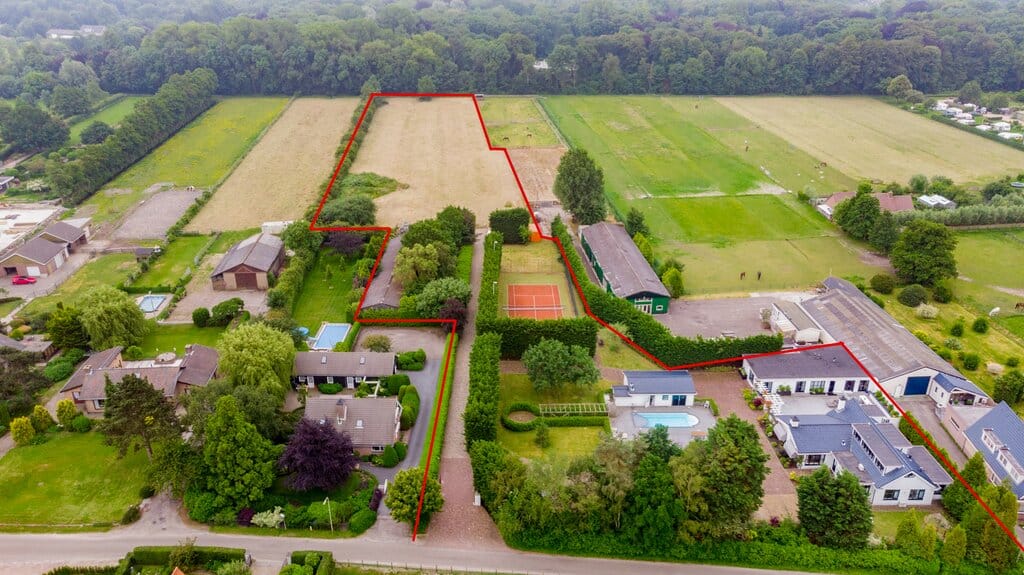 Foto 4 van Molendijk 6