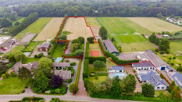 Foto 4 van Molendijk 6