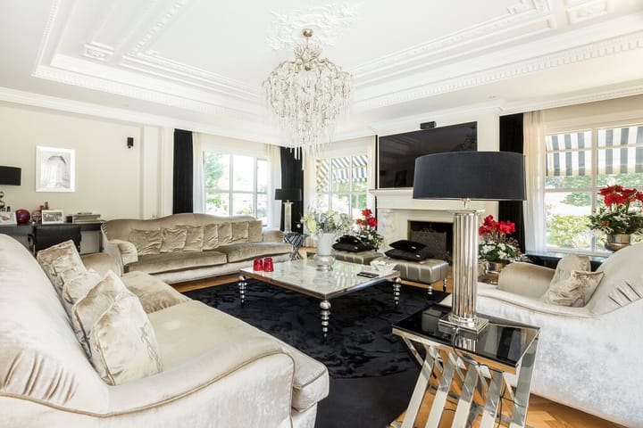 Foto 5 van Molendijk 6