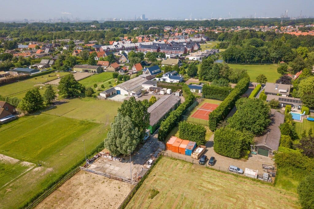 Foto 66 van Molendijk 6