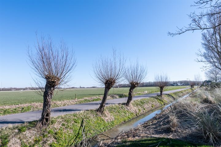 Bekijk foto 30 van Parkweg 2-V288